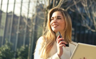 武漢葉子脂肪移植——專業(yè)整形醫(yī)師的經驗分享