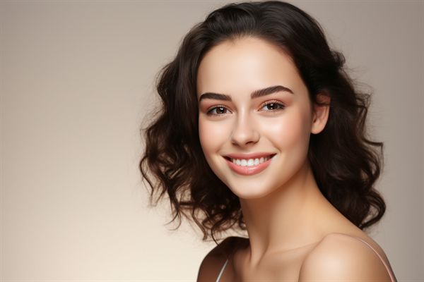 永康頸紋醫(yī)療整形醫(yī)院排名前10，提供專業(yè)解決方案！