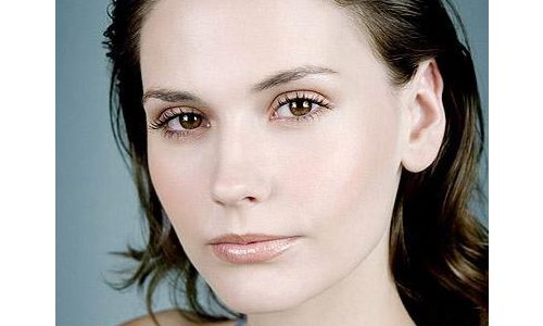 邯鄲華美整形醫(yī)院專家名單及價(jià)格收費(fèi)標(biāo)準(zhǔn)揭秘，專業(yè)醫(yī)生推薦一覽！