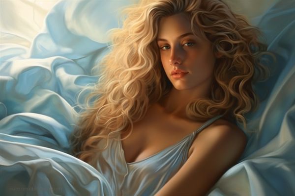 惠州中心醫(yī)院美容激光科服務(wù)評(píng)價(jià)