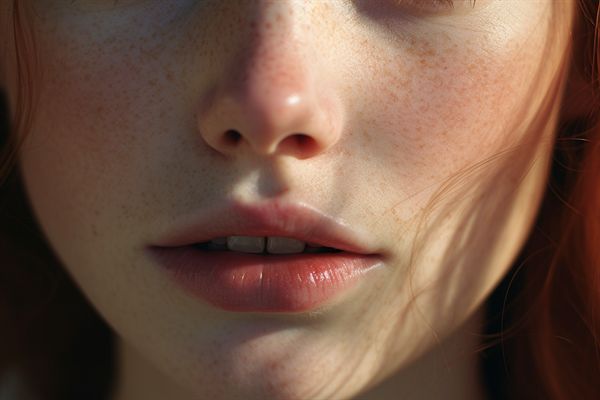 盤點河南口碑爆棚的十佳激光吸脂瘦臉醫(yī)院