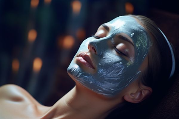 ?？谘劢羌?xì)紋祛除：整形美容醫(yī)院口碑好去處