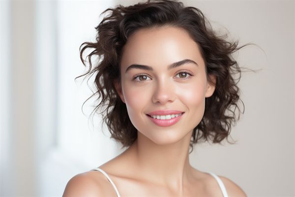 南京軍區(qū)總醫(yī)院整形科：專家醫(yī)生推薦與隆胸案例一覽