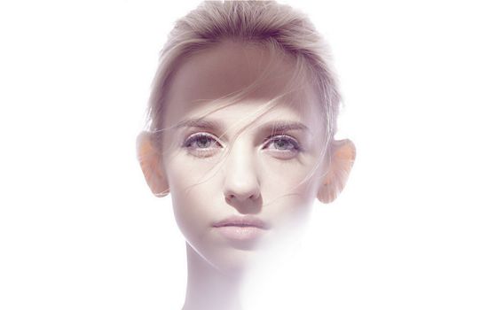 樂(lè)清最受歡迎的除皺去細(xì)紋醫(yī)院排行榜