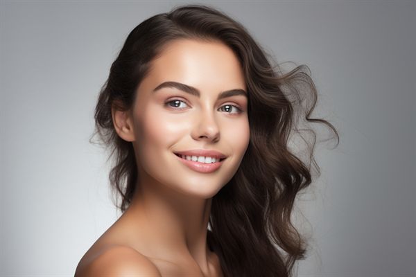 深圳口碑佳的祛淚溝醫(yī)院推薦：10家值得信賴的選擇