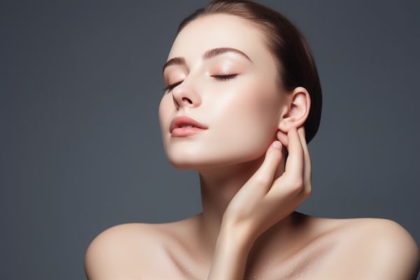 揭秘！石家莊耳贅整形口碑排行前十的醫(yī)院