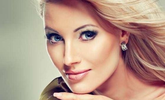 云南水動力吸脂哪家醫(yī)院好？排名前列的醫(yī)療美容機(jī)構(gòu)推薦！