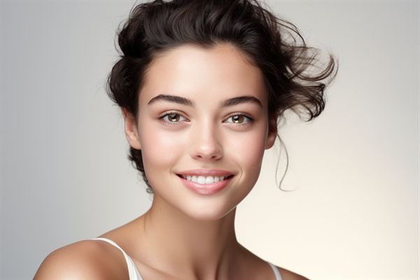 樂山醫(yī)美抽脂醫(yī)院哪家好？10家口碑爆棚的光纖溶脂機構(gòu)推薦