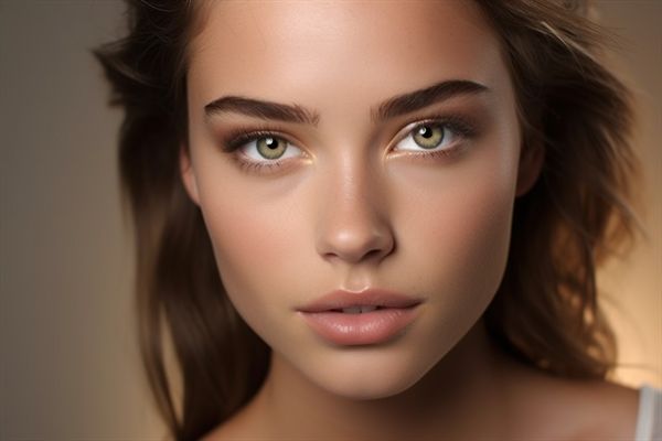 常州私立美容整形醫(yī)院推薦，技術資質(zhì)及患者評價大揭秘