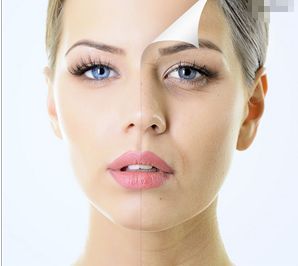 2023年無錫脂肪填充整形醫(yī)院前十強！專家推薦，細致悉心服務！