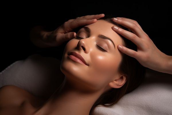 長沙水光針妊娠紋祛除好醫(yī)院：十佳榜單詳解