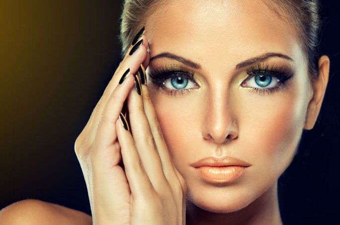 濟(jì)南整形美容機(jī)構(gòu)高品質(zhì)膠原蛋白移植 醫(yī)院排名大盤點(diǎn)