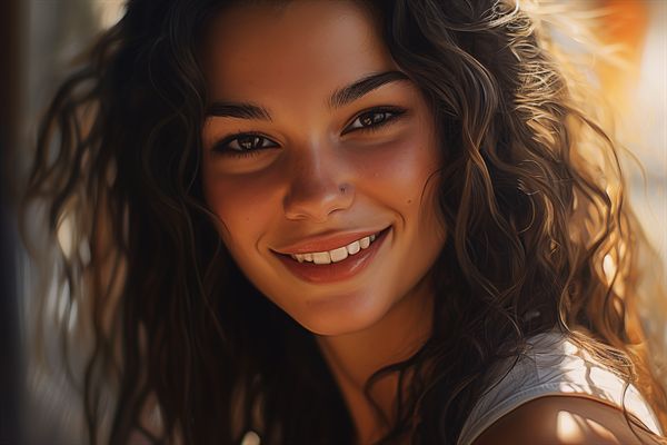 面部填充后多久消腫？臉部脂肪填充后如何恢復(fù)？