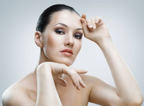 不斷被毆打的女性：背后的真相揭秘