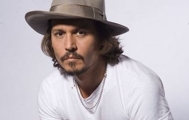 河南鼻部整形醫(yī)院排名前五 引領(lǐng)行業(yè)潮流