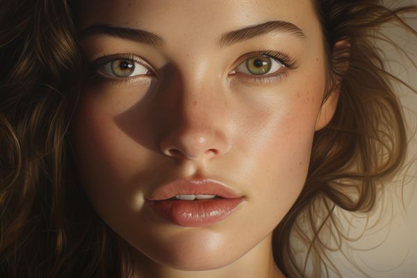 揭秘武漢眼角紋填充醫(yī)療領(lǐng)域的翹楚醫(yī)院排行！