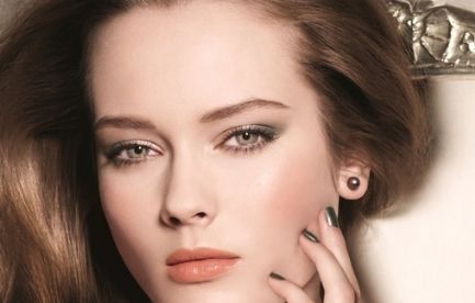 【2023上海伊萊美李旭東脂肪填充效果如何？專家技藝超群，用戶口碑好評！】