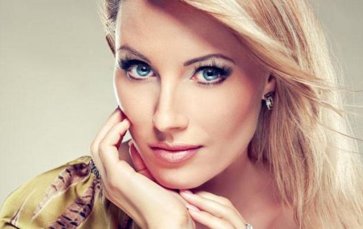 【2023年】北京脂肪填充整容醫(yī)院排行榜出爐！迎新技術(shù)助力美觀大變身