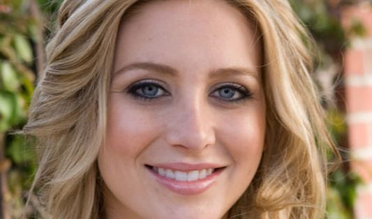 權(quán)威榜單！邯鄲十佳熱瑪吉祛肥胖紋醫(yī)院名錄揭曉