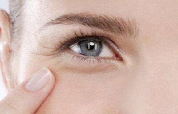 【2023年最新】蘇州脂肪填充醫(yī)院收費比較！水韻花都、美貝爾、東方美人等醫(yī)院的價格一覽