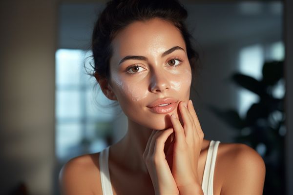 蕪湖交通醫(yī)院整形美容技術(shù)與價格一覽