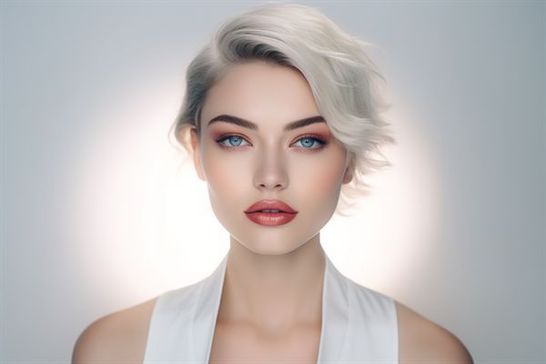 浙江中醫(yī)院整形美容中心綜合評(píng)價(jià)和專家推薦，手術(shù)費(fèi)用等綜合分析