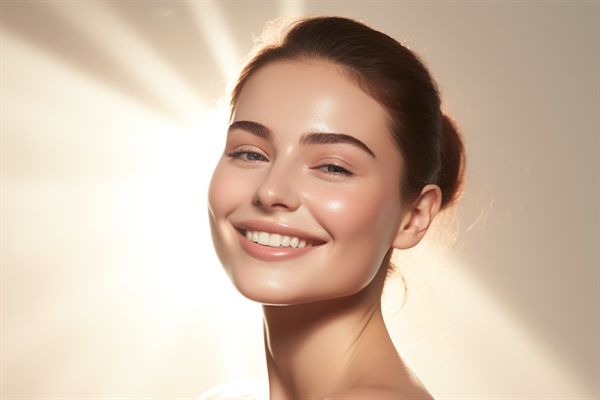 南京水泡眼矯正醫(yī)院實力大PK：前10強專業(yè)測評指南