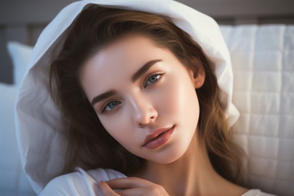 深圳小蠻腰吸脂術(shù)：10家口碑實(shí)力醫(yī)院大盤點(diǎn)