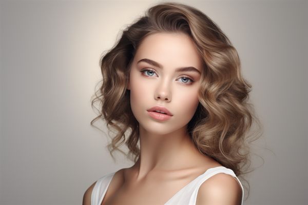 南昌眼袋祛除排名前十醫(yī)院：專業(yè)解惑優(yōu)劣勢