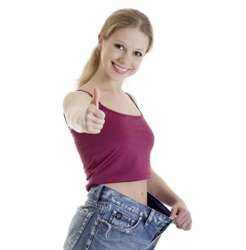 西安光子去魚尾紋最佳醫(yī)院排行及比較