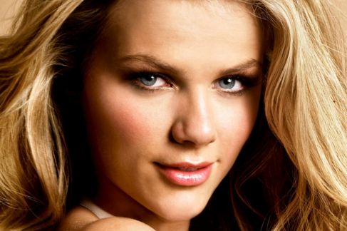 濰坊眼部皺紋去除哪家醫(yī)院靠譜？專家推薦前10名