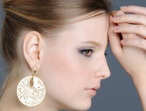 武漢重瞼術(shù)哪家好？看這篇口碑榜單，幫你選擇可靠醫(yī)院