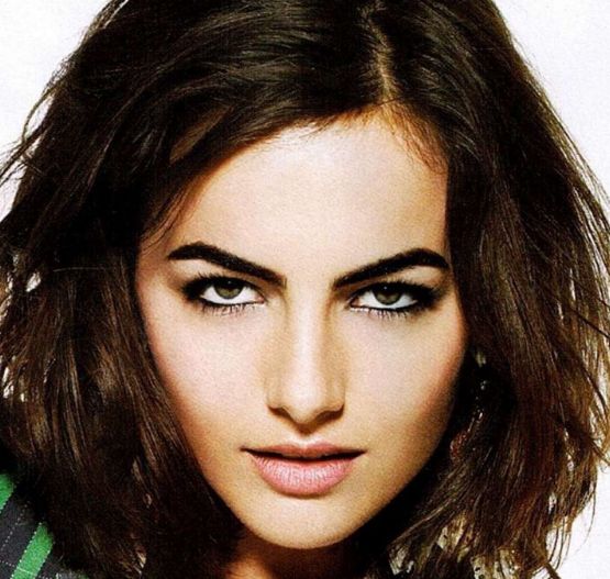 【新技術(shù)】北京馮斌脂肪填充：顯著效果，值得嘗試