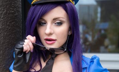 【權威解析】利用羅通貴脂肪填充，完美還原肌膚年輕態(tài)