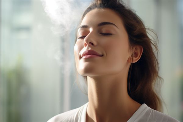 杭州自體脂肪隆胸醫(yī)院有哪些選擇？格萊美、連天美、美萊等再次獲得推薦！