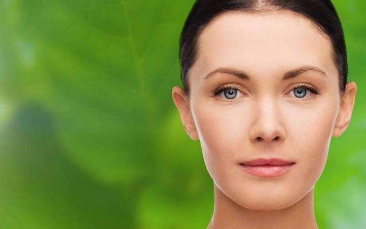 杭州哪家醫(yī)院去皺效果比較好？排行榜前10大測評！