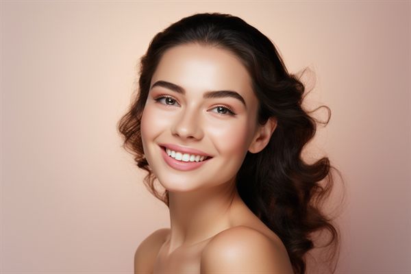 趙延勇的面部拉皮提升技術(shù)如何？哪家醫(yī)院效果更好？