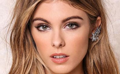 全國隆鼻醫(yī)生推薦！王軍、劉彥軍、李勁良技術(shù)享有廣泛好評