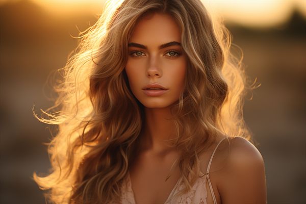 秦皇島巧致整形醫(yī)院：紀輝醫(yī)生為您解答雙眼皮手術(shù)的疑問