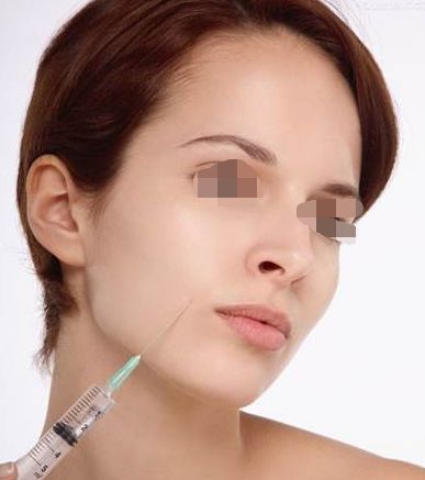 寧波整形美容醫(yī)院推薦：微笑美顏術(shù)前十強(qiáng)實(shí)地測評