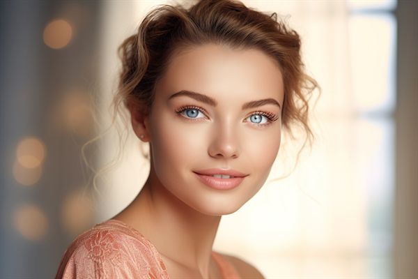 精華推薦：合肥祛斑美容醫(yī)院前十強(qiáng)榜單，口碑佳變美無憂！