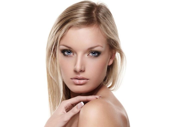 重慶冷凍溶脂十大優(yōu)選醫(yī)療機(jī)構(gòu)口碑評(píng)測(cè)