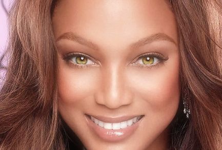 蘇州射頻點陣激光治凹疤醫(yī)院排名TOP10，專業(yè)整形機構匯總