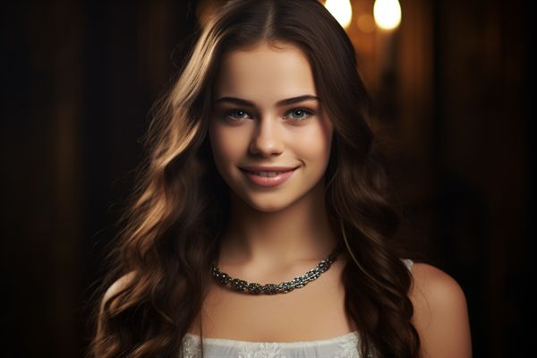 哪些醫(yī)院值得推薦：寧波雙眼皮手術(shù)怎么樣？摩范、碧蓮盛、云錦秀對比