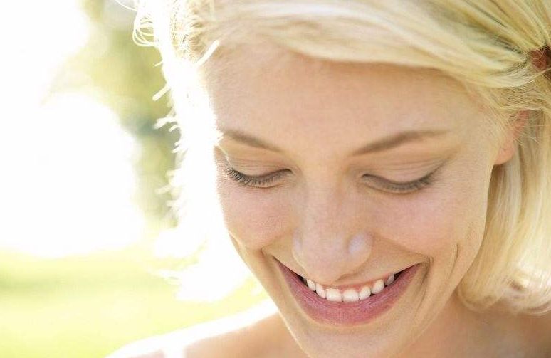 銀川光電去痘整形美容醫(yī)院排名揭曉，實(shí)力不容小覷！