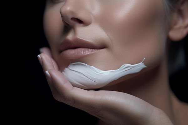 想做臥蠶手術(shù)？了解它的持久性和后期恢復(fù)效果吧！