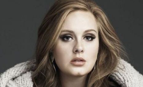 佛山頸部整形美容醫(yī)院排名前10，肉毒素填充頸脖紋效果評測