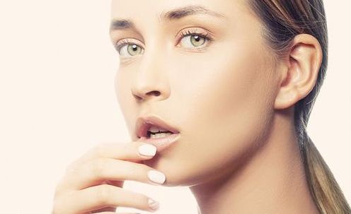 中山一院美容科脂肪填充真實案例：實現(xiàn)自信煥顏