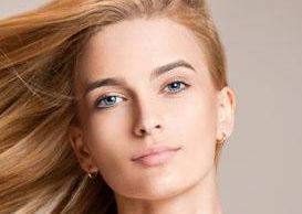 杭州下頜前突矯正醫(yī)院排名及評(píng)價(jià)，專(zhuān)家解讀前十名