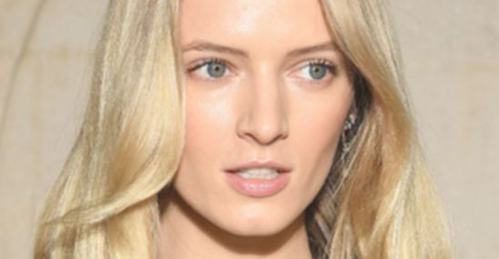 長沙臥蠶填充美容醫(yī)院口碑排行榜 TOP10出爐！